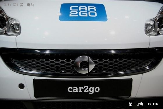 榜首電動(dòng)網(wǎng)新聞圖像